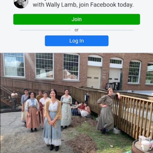 Meet the Posher - Picture 3 of 3